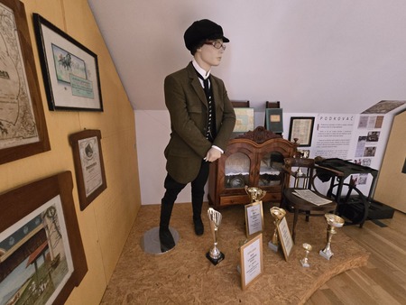 Kasaške dirke julij 2025 (4)